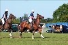 UKPA NC SAT_2092